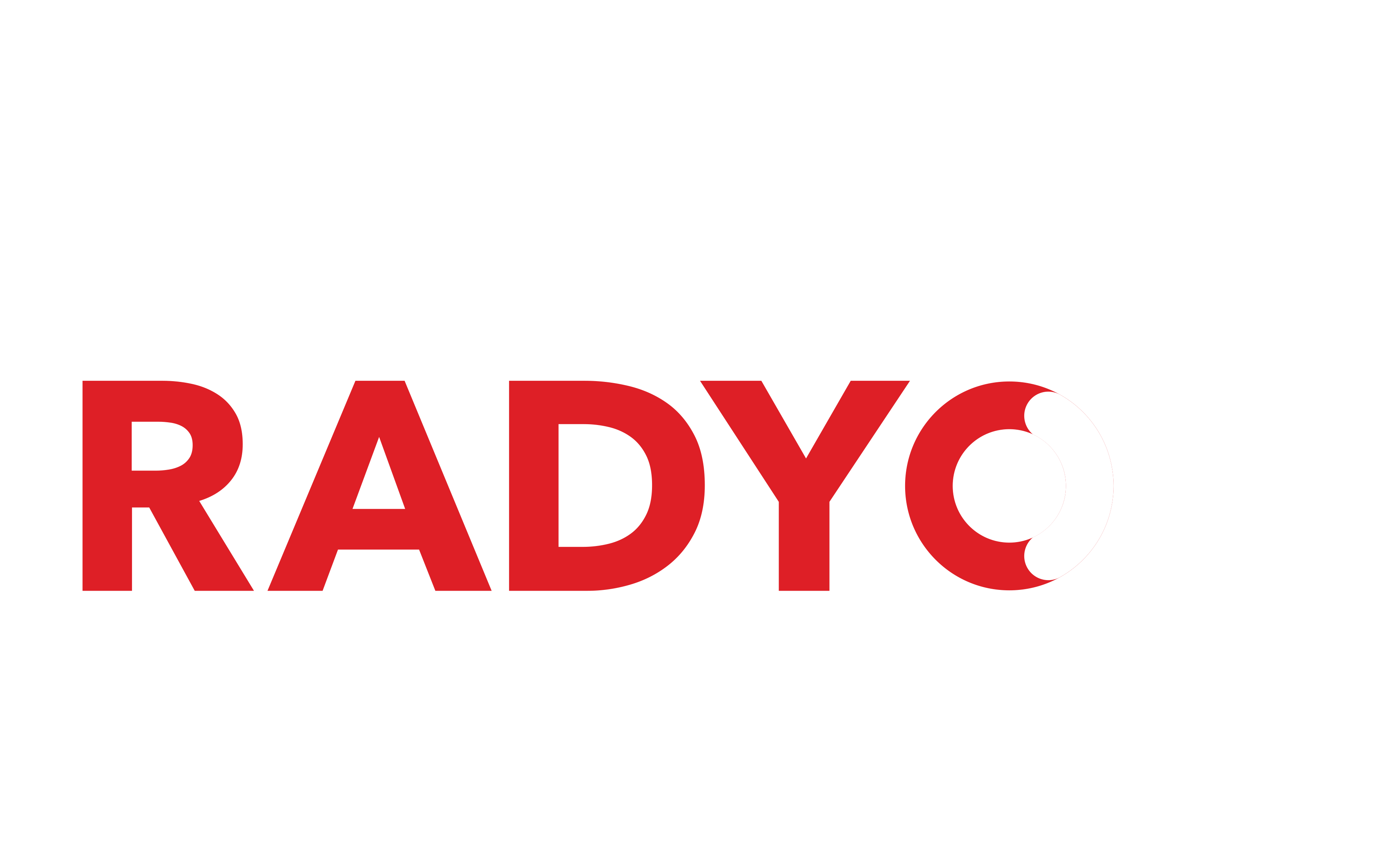 haberturk radyo frekanslarimiz